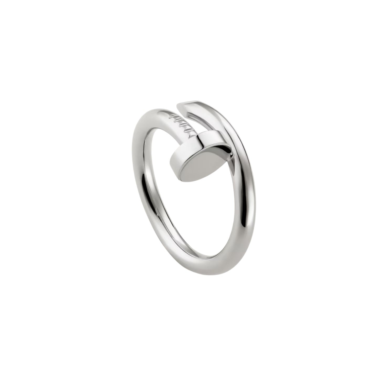 [Saipan]CLOU 2.6MM RING