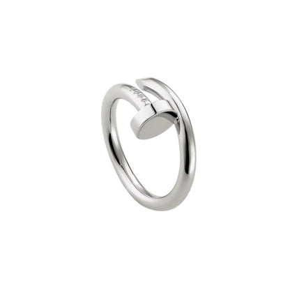 [Saipan]CLOU 2.6MM RING