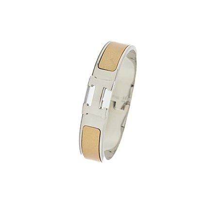[Saipan]H CHAMPAGNE BRACELET