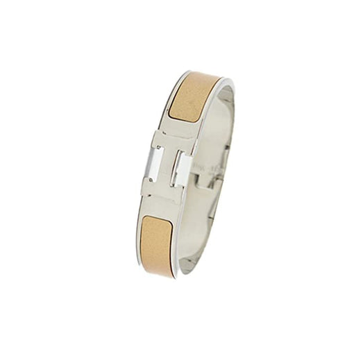 [Saipan]H CHAMPAGNE BRACELET