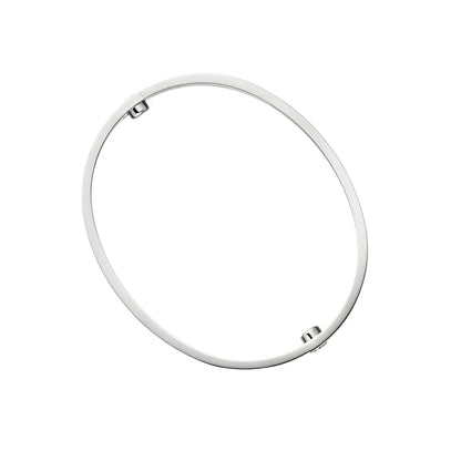 [Saipan]CLASSIC 6.1MM LOVE BANGLE