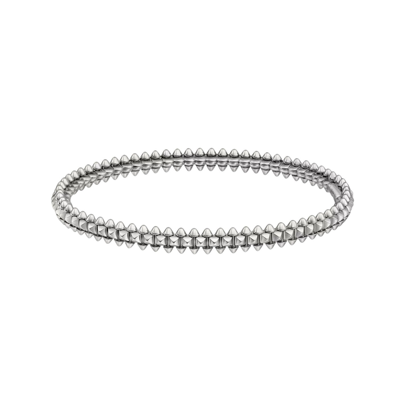 [Saipan]CLASH DE 6.4MM SMALL MODEL BANGLE