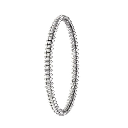 [Saipan]CLASH DE 6.4MM SMALL MODEL BANGLE