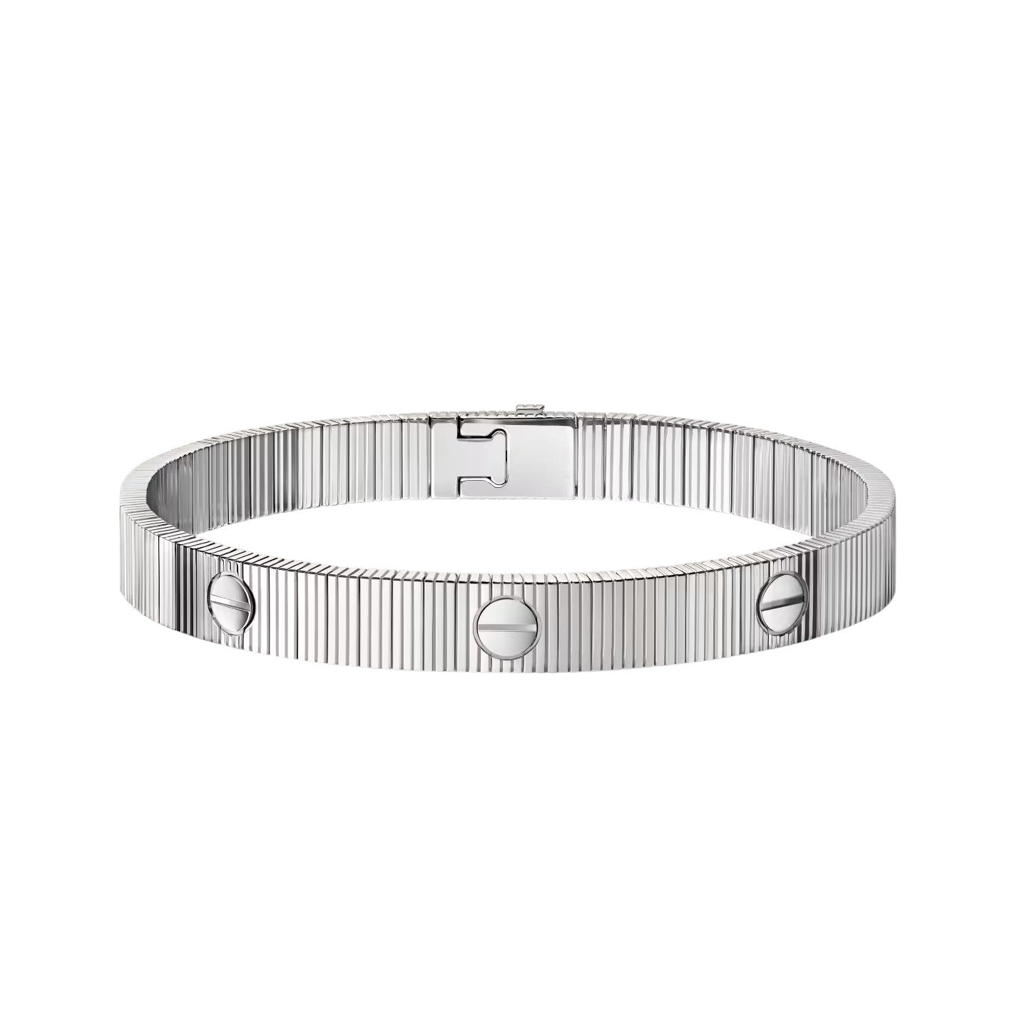 [Saipan]LOVE UNLIMITED BRACELET