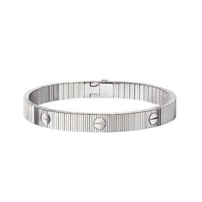 [Saipan]LOVE UNLIMITED BRACELET