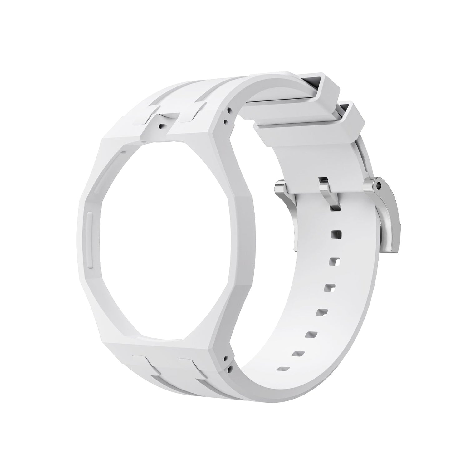 [Saipan]ROYAL OAK POP EXCLUSIVE BIOCERAMIC CASE & SILICONE STRAP