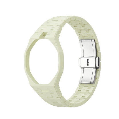[Saipan]ROYAL OAK POP EXCLUSIVE BIOCERAMIC CASE & BIOCERAMIC STRAP