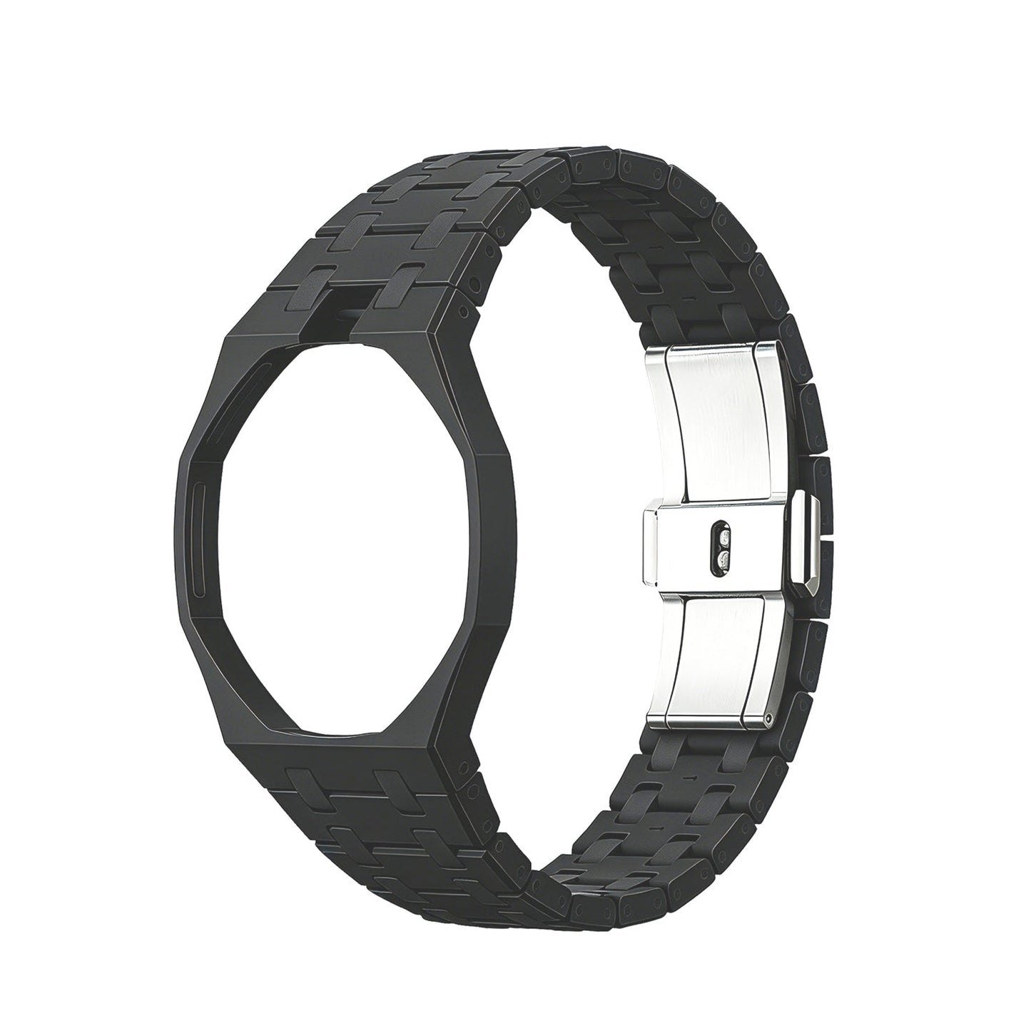 [Saipan]ROYAL OAK POP EXCLUSIVE BIOCERAMIC CASE & BIOCERAMIC STRAP