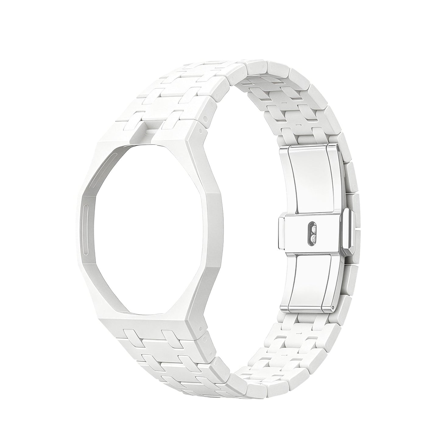 [Saipan]ROYAL OAK POP EXCLUSIVE BIOCERAMIC CASE & BIOCERAMIC STRAP