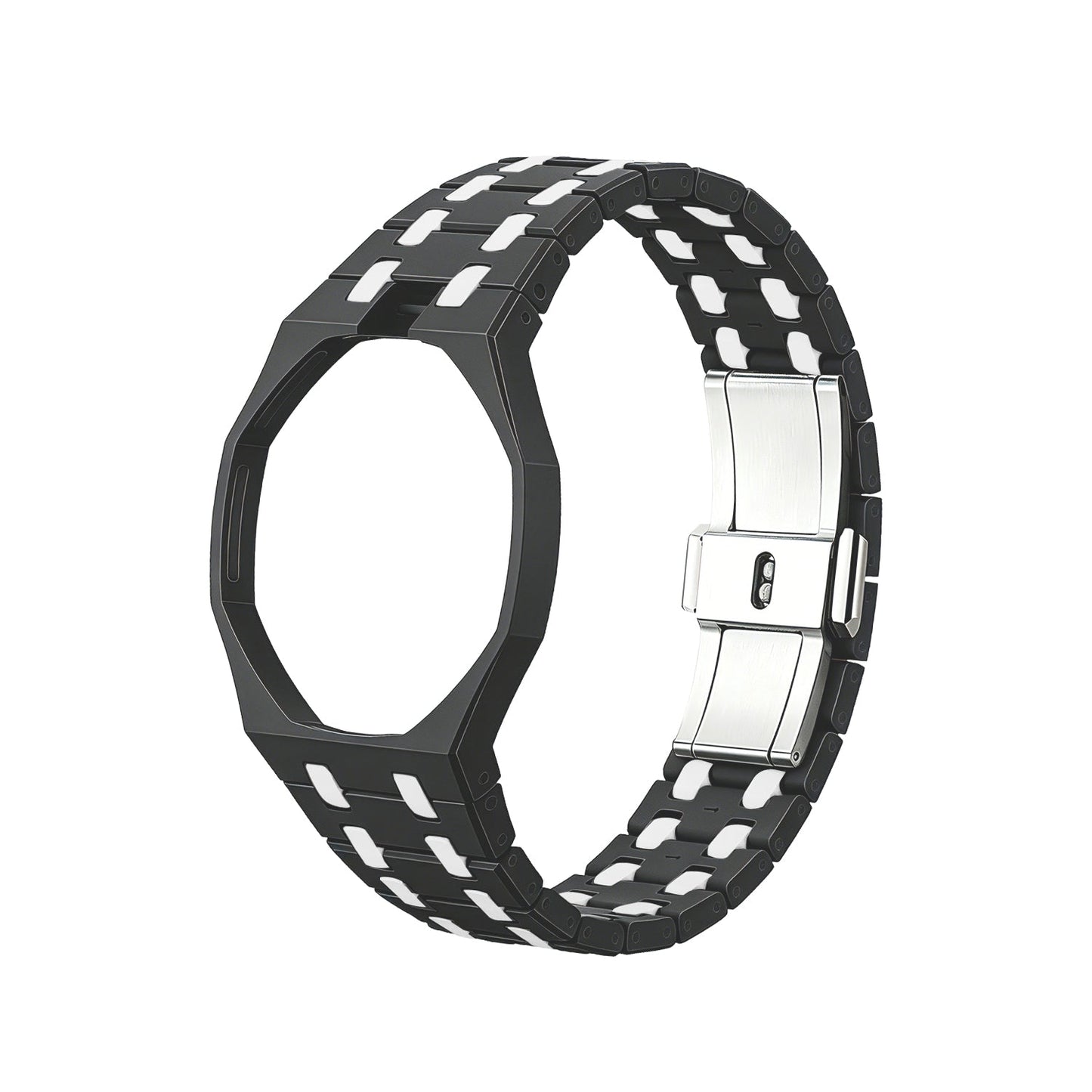 [Saipan]ROYAL OAK POP EXCLUSIVE BIOCERAMIC CASE & BIOCERAMIC STRAP