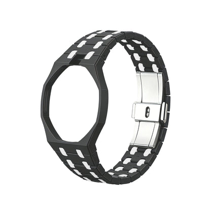 [Saipan]ROYAL OAK POP EXCLUSIVE BIOCERAMIC CASE & BIOCERAMIC STRAP