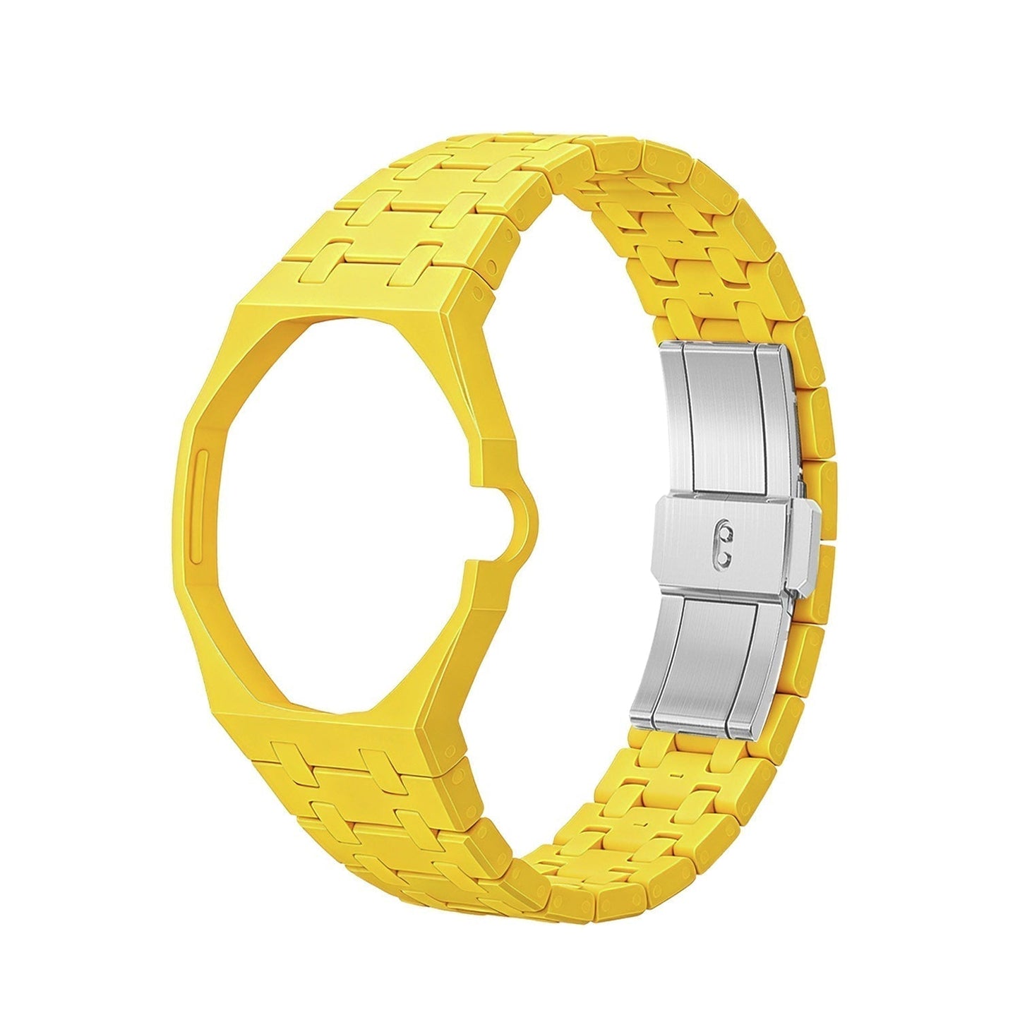 [Saipan]ROYAL OAK POP EXCLUSIVE BIOCERAMIC CASE & BIOCERAMIC STRAP