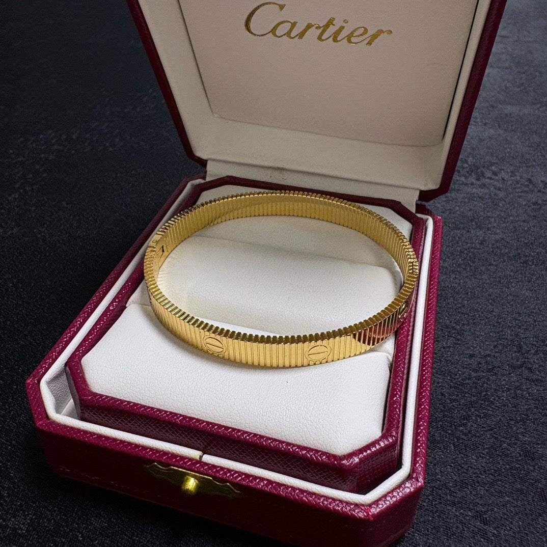 [Saipan]LOVE UNLIMITED BRACELET