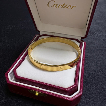 [Saipan]LOVE UNLIMITED BRACELET