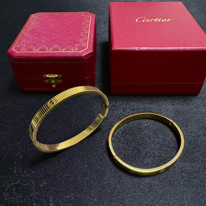 [Saipan]LOVE UNLIMITED BRACELET