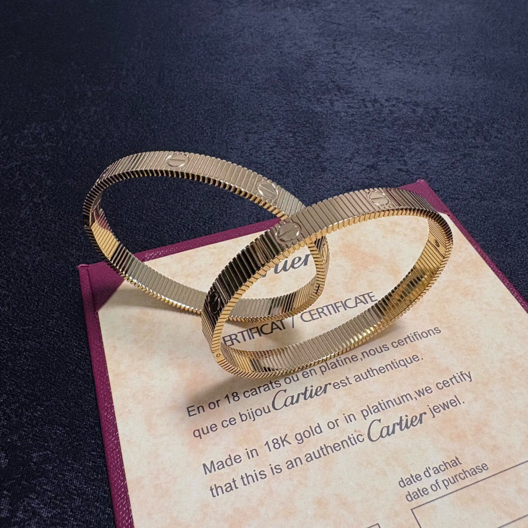 [Saipan]LOVE UNLIMITED BRACELET
