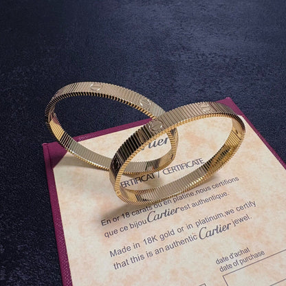 [Saipan]LOVE UNLIMITED BRACELET