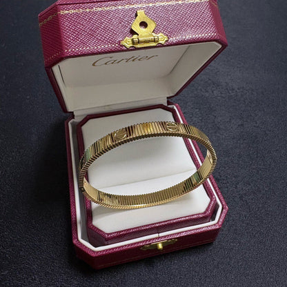 [Saipan]LOVE UNLIMITED BRACELET