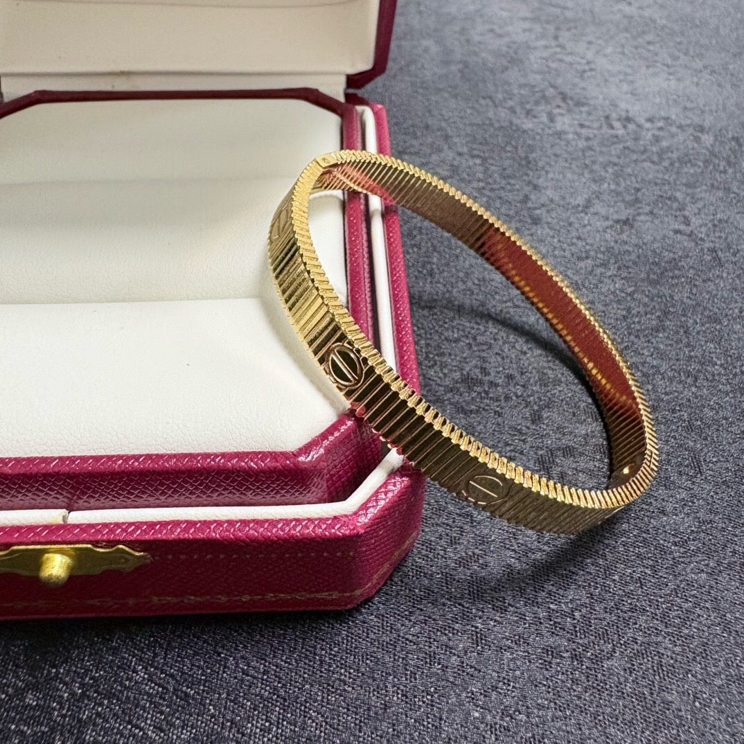 [Saipan]LOVE UNLIMITED BRACELET