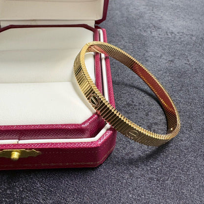 [Saipan]LOVE UNLIMITED BRACELET