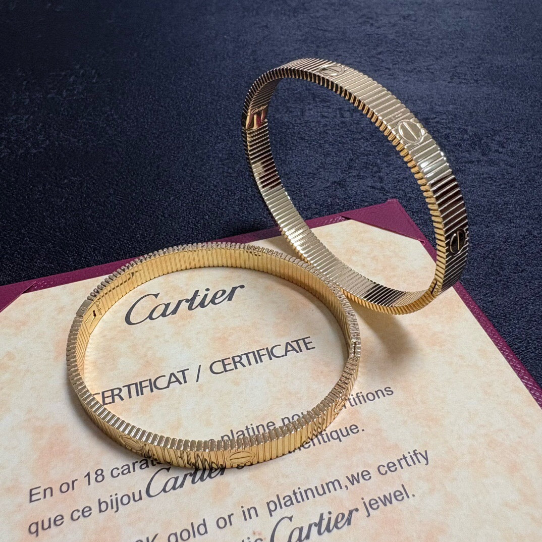 [Saipan]LOVE UNLIMITED BRACELET