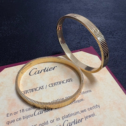[Saipan]LOVE UNLIMITED BRACELET