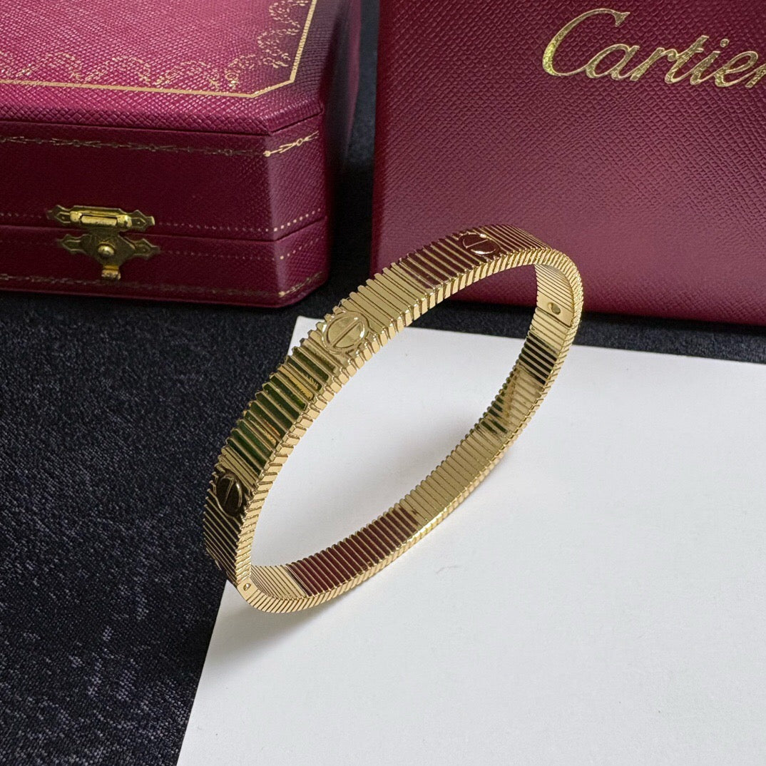 [Saipan]LOVE UNLIMITED BRACELET