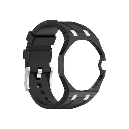 [Saipan]ROYAL OAK POP EXCLUSIVE RUBBER STRAP