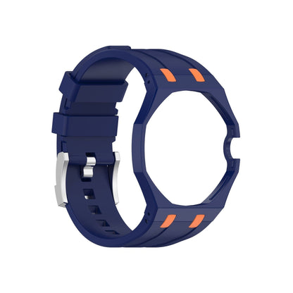 [Saipan]ROYAL OAK POP EXCLUSIVE RUBBER STRAP
