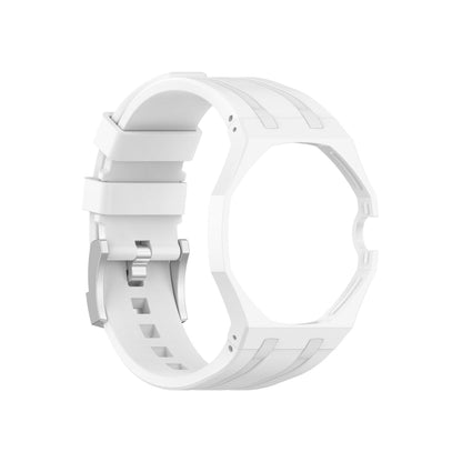 [Saipan]ROYAL OAK POP EXCLUSIVE RUBBER STRAP