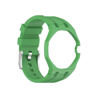 [Saipan]ROYAL OAK POP EXCLUSIVE RUBBER STRAP