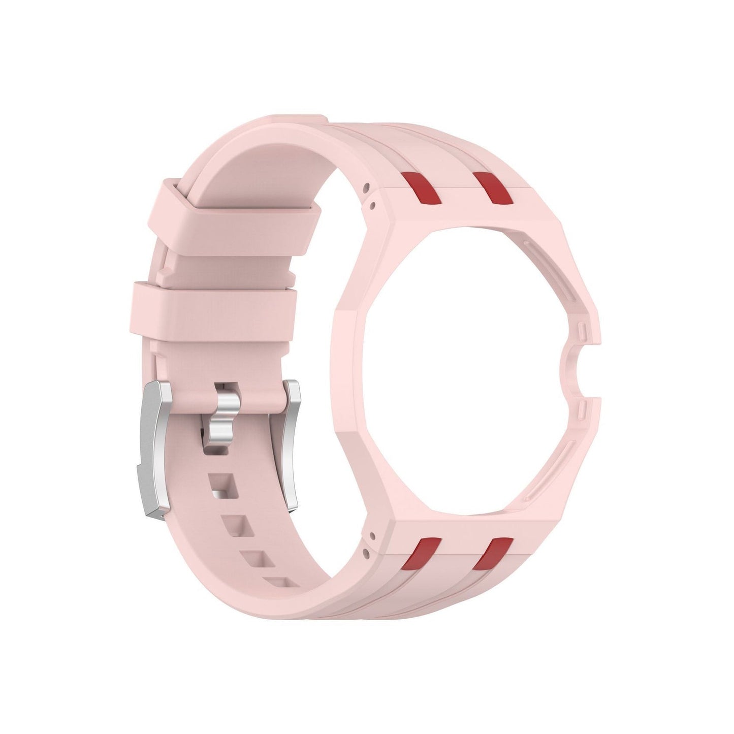 [Saipan]ROYAL OAK POP EXCLUSIVE RUBBER STRAP