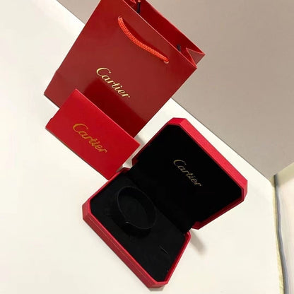 [Saipan]LOVE & CLOU BRAND JEWELRY BOX