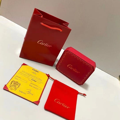 [Saipan]LOVE & CLOU BRAND JEWELRY BOX