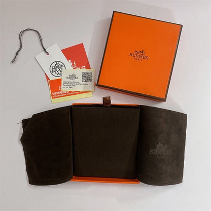 [Saipan]HM BRACELET NECKLACE RING BOX GIFT BAG