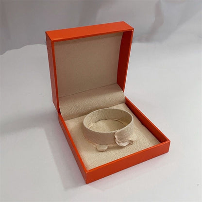 [Saipan]HM BRACELET NECKLACE RING BOX GIFT BAG