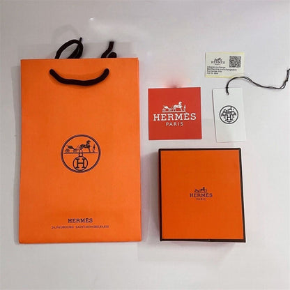 [Saipan]HM BRACELET NECKLACE RING BOX GIFT BAG