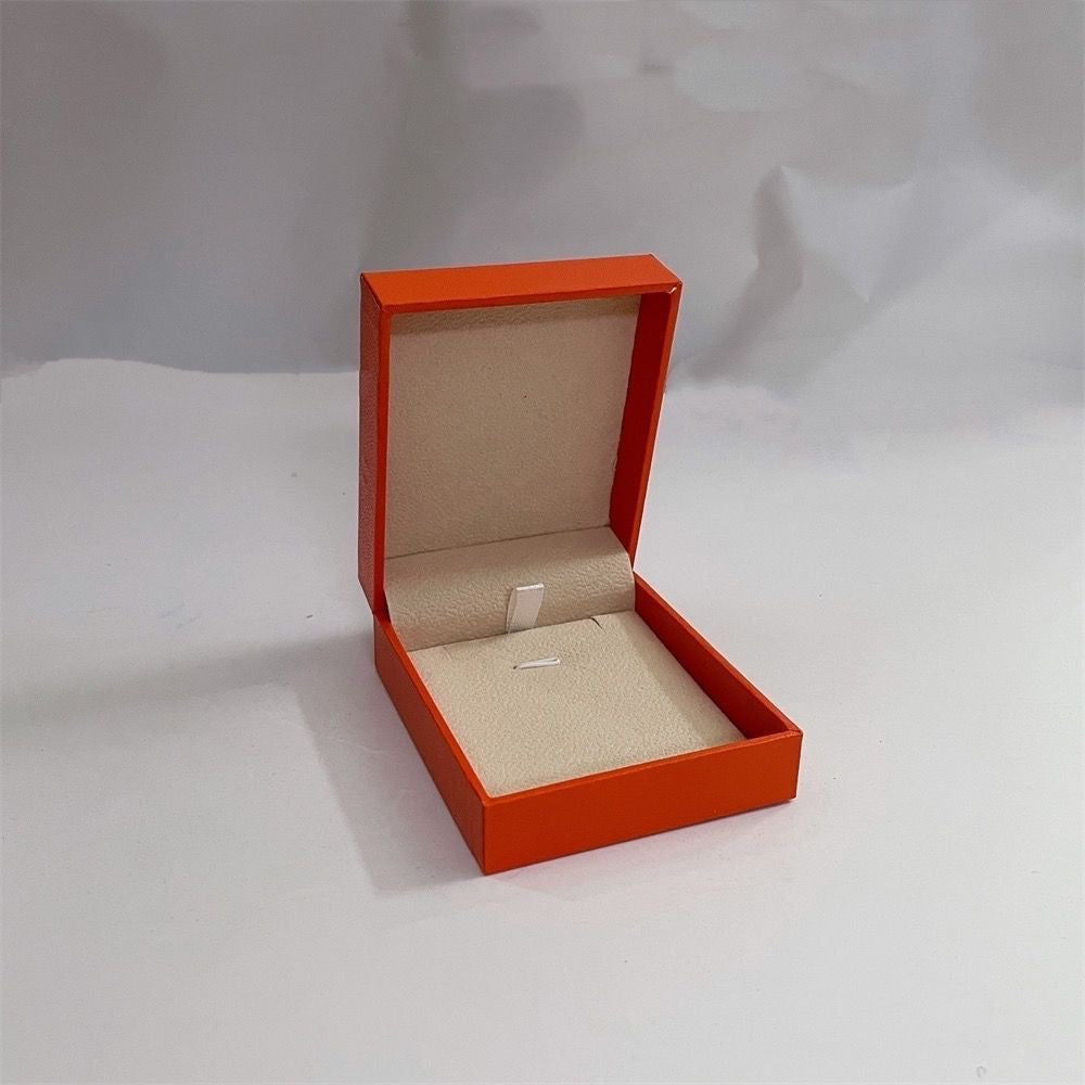 [Saipan]HM BRACELET NECKLACE RING BOX GIFT BAG