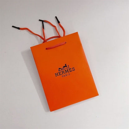 [Saipan]HM BRACELET NECKLACE RING BOX GIFT BAG