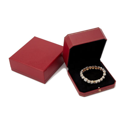 [Saipan]LOVE & CLOU BRAND JEWELRY BOX