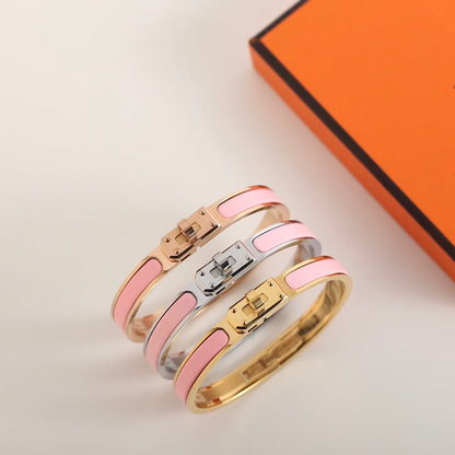 [Saipan]HM KELLY PINK BRACELET