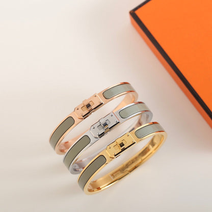 [Saipan]HM KELLY BLUE GREEN BRACELET