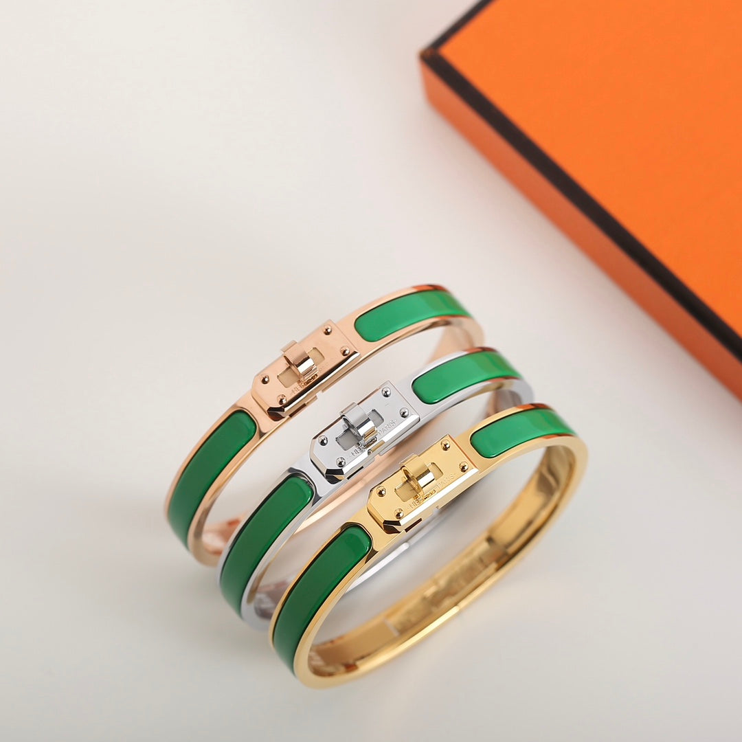 [Saipan]HM KELLY GREEN BRACELET