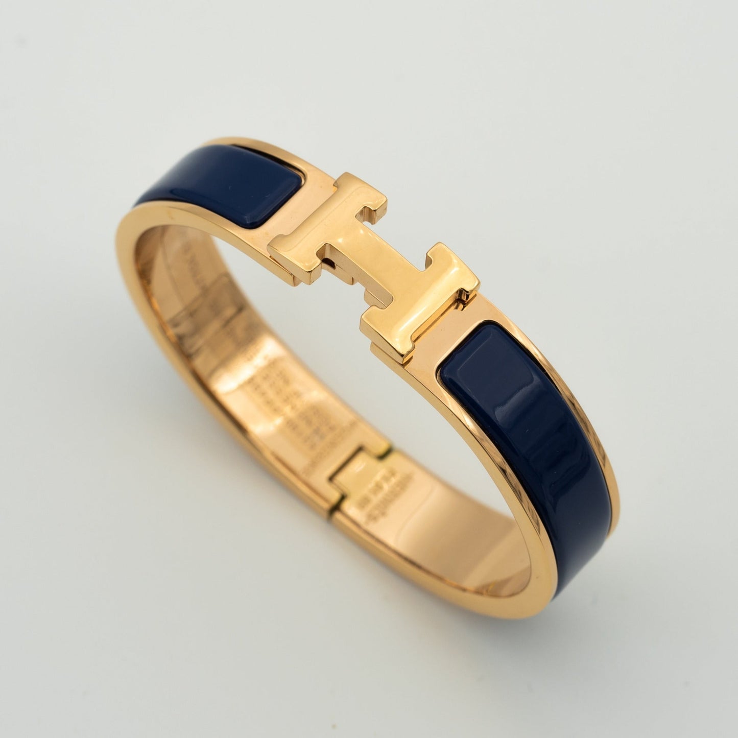 [Saipan]H BLUE BRACELET