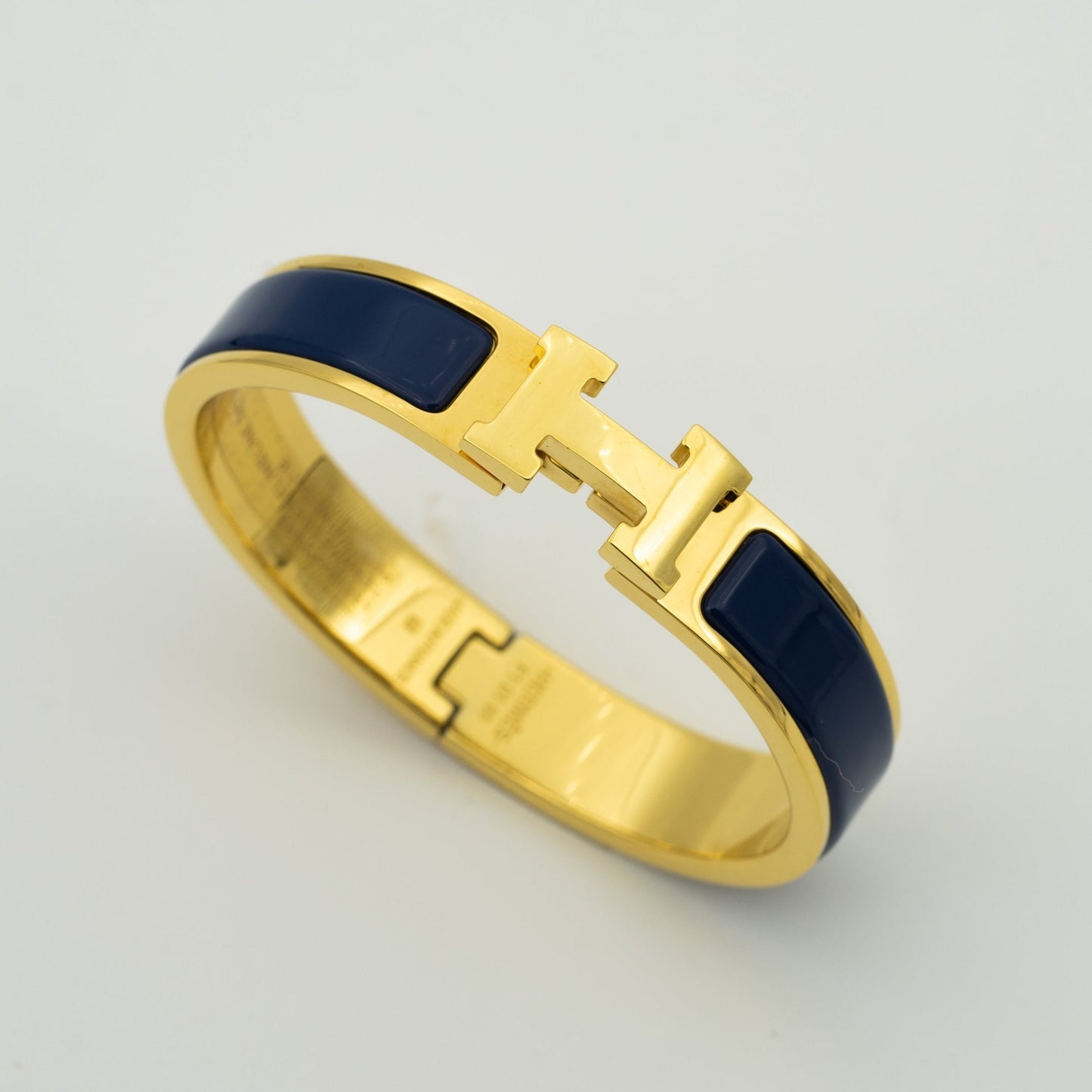 [Saipan]H BLUE BRACELET