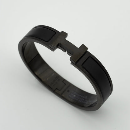 [Saipan]H SO BLACK 12MM