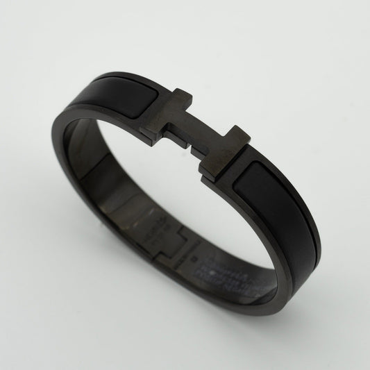 [Saipan]H SO BLACK 12MM