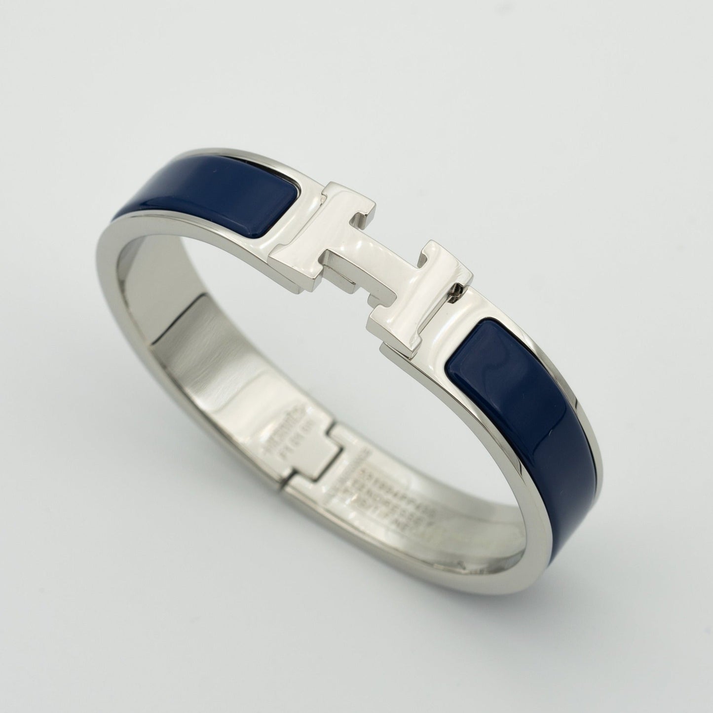 [Saipan]H BLUE BRACELET
