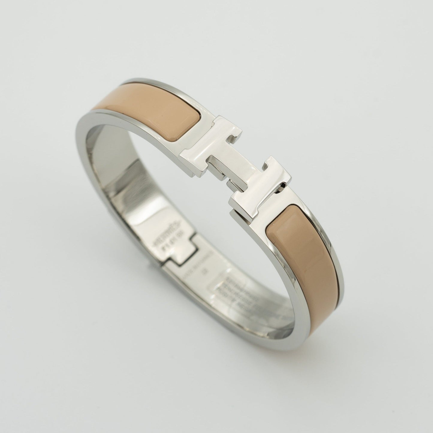 [Saipan]H GREY BRACELET
