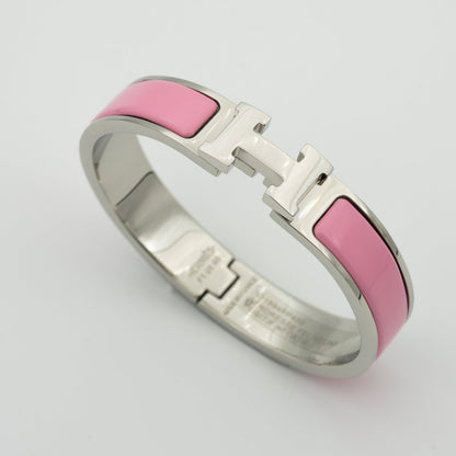 [Saipan]H PINK BRACELET